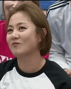 박나래