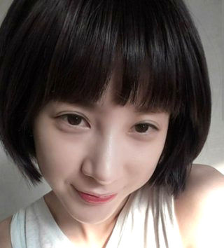 서인영 이혼 극단적 시도 공황장애 고백