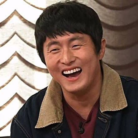 웹툰-작가-겸-방송인-기안84