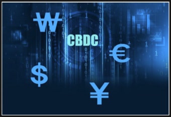 CBDC 관련주 TOP 10｜디지털화폐 시대&amp;#44; 주목해야 할 종목들