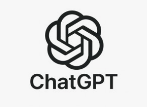 챗지피트-사진3