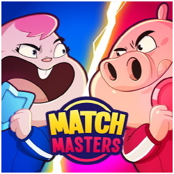 매치마스터-대표-커버-이미지