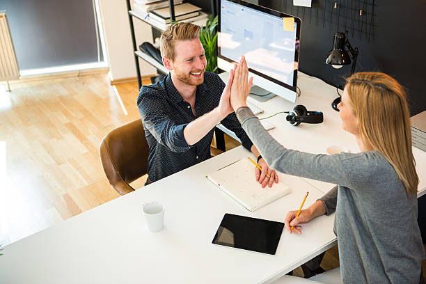 근로장려금 지급액 계산법! 나에게 얼마가 돌아올까?