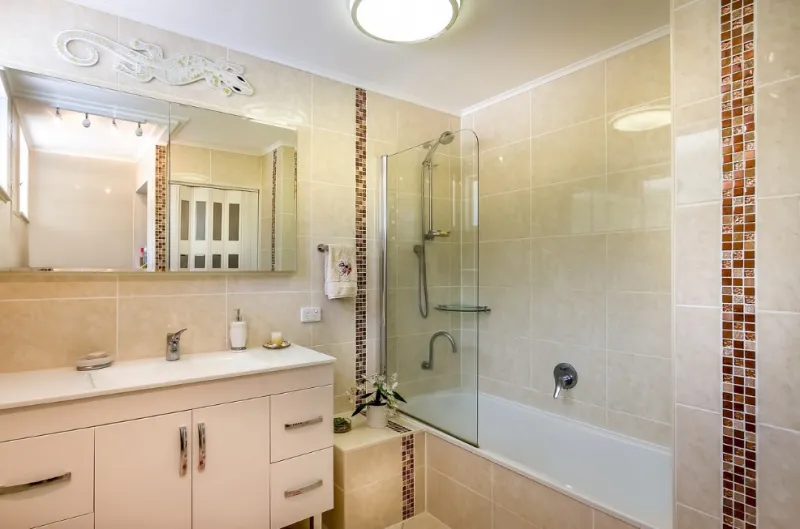 락스청소 꿀팁정보 - 4