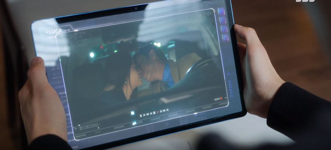 7인의탈출_12회
