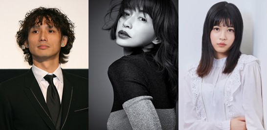 일드 하우스 오브 아울 등장인물