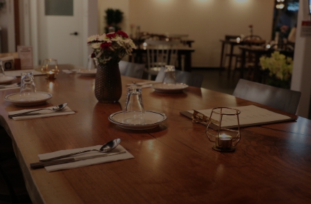 핸썸가이즈 대학로 퓨전한식 맛집 오꼬전&middot;흑임자크림수제비&middot;일본식넓적냉우동&middot;마라차돌순두부