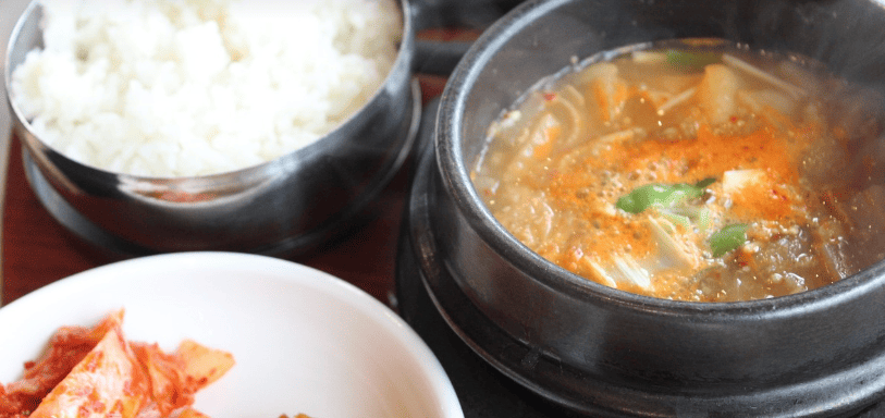 된장 효능 관련 사진4