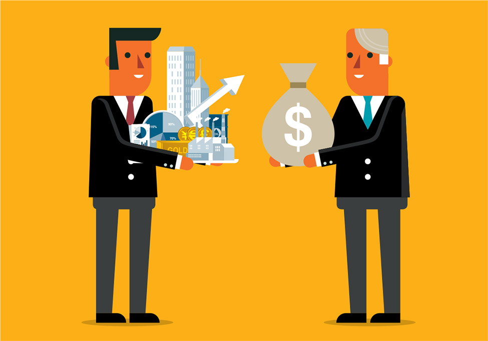 상속 포기 절차