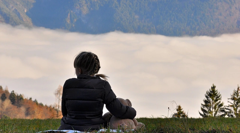 1. 개인 보호장비 착용의 중요성