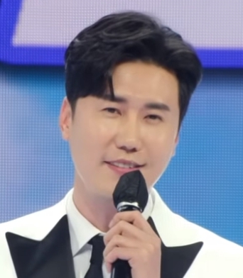 정녕 송민준 신성노래듣기 노래가사(원곡 조항조)