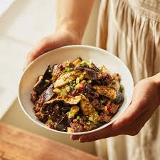 가지요리 맛있게 하는법