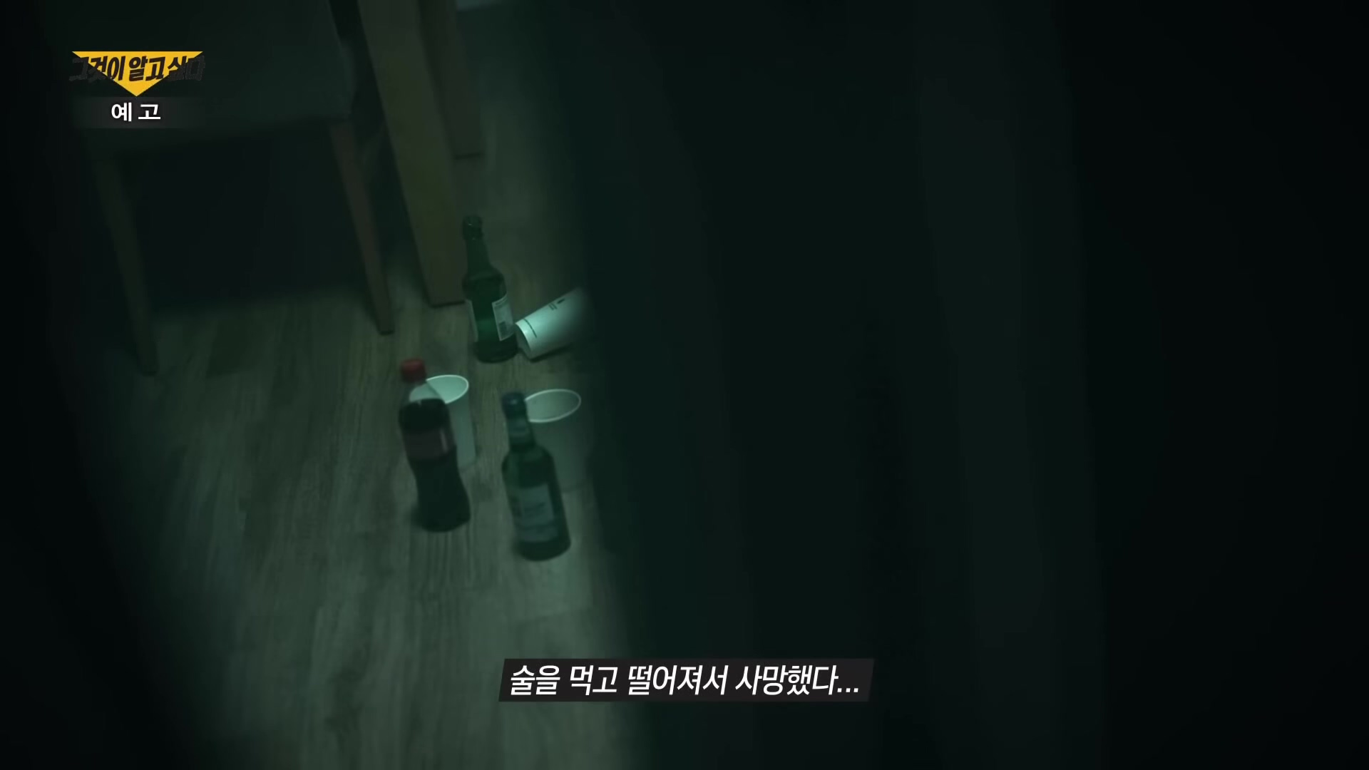 부산 금정여고 체험학습 학교 폭력 동급생 술 먹여 처진 상태로 추락 얼굴 멍자국 정다금 사망사건 가해자 진술 및 사진 인스타