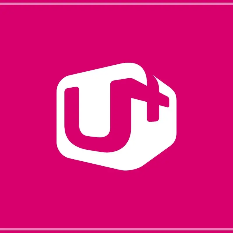 파파존스-할인-이벤트-1월