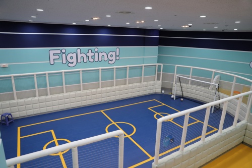 대전_어린이회관