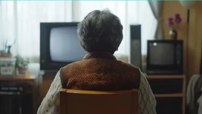 화재감지기