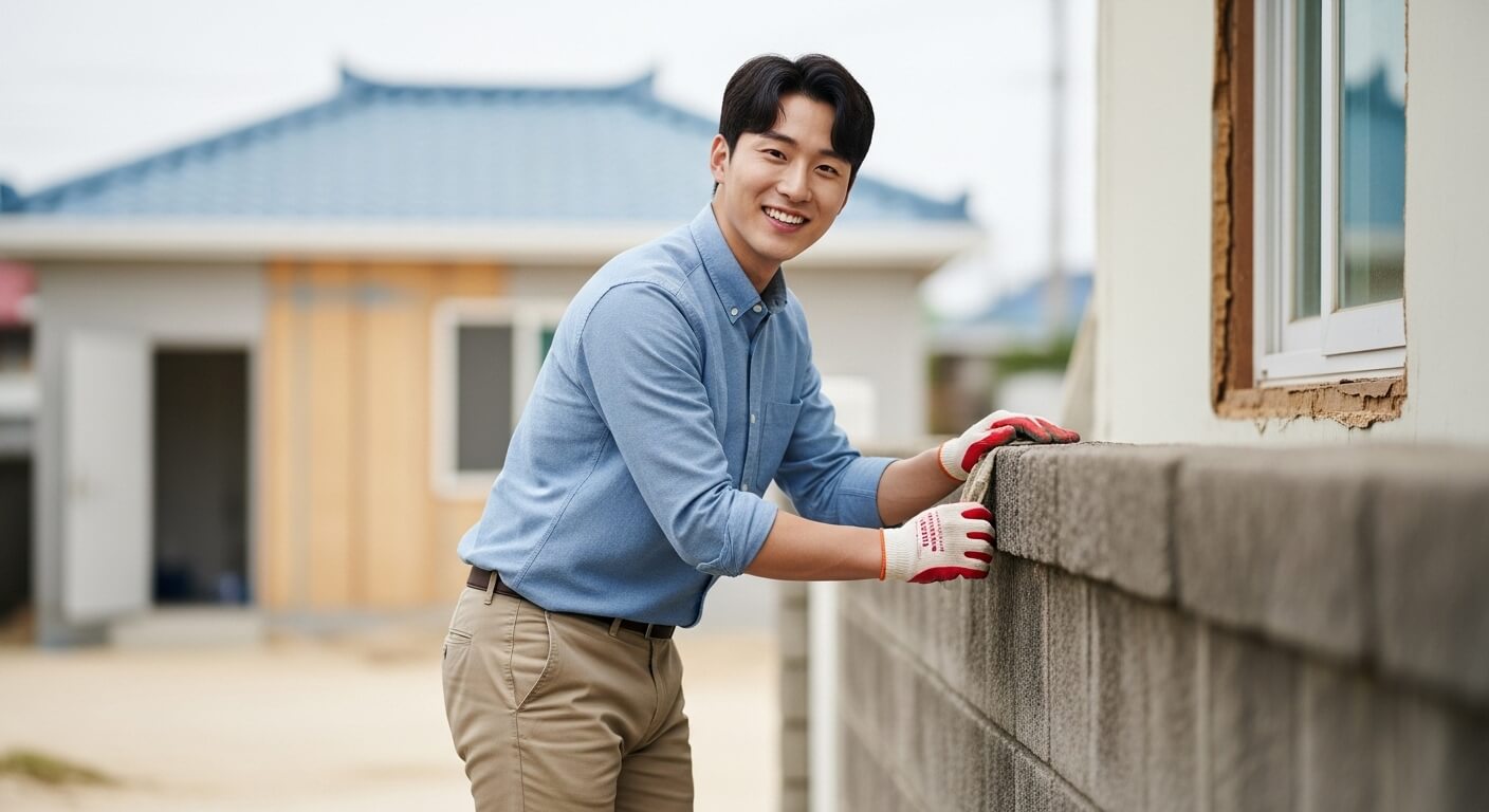 민생회복지원금 온라인사용