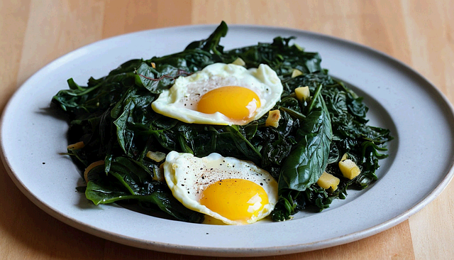 인공 단백질, 기존 단백질과 차이점은?