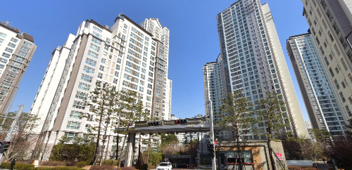단지전경3