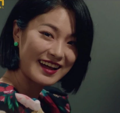 옥자연