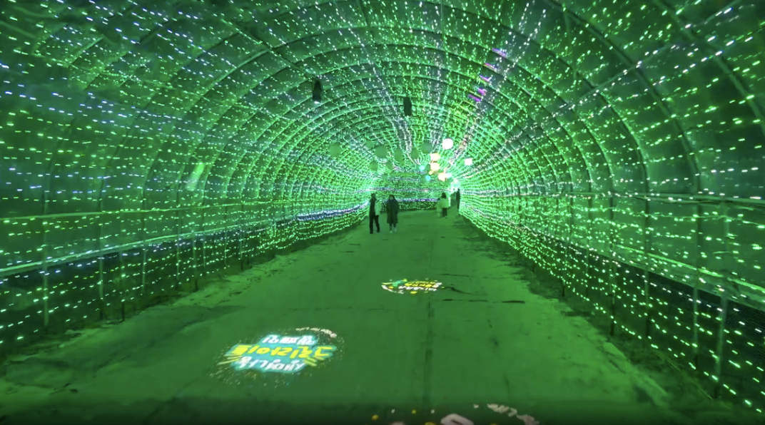 태안빛축제할인방법 태안별빛축제 태안불빛축제 태안애견동반 태안꽃축제 튤립축제 꽃박람회 태안할인