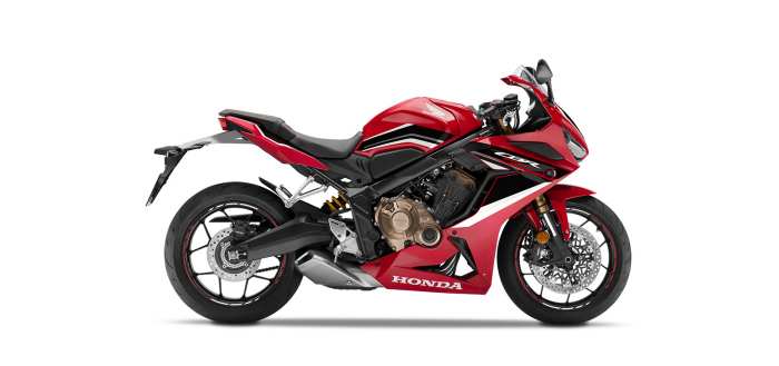 2019-혼다-CBR650R-풀체인지-뉴모델-미들급-바이크-레드