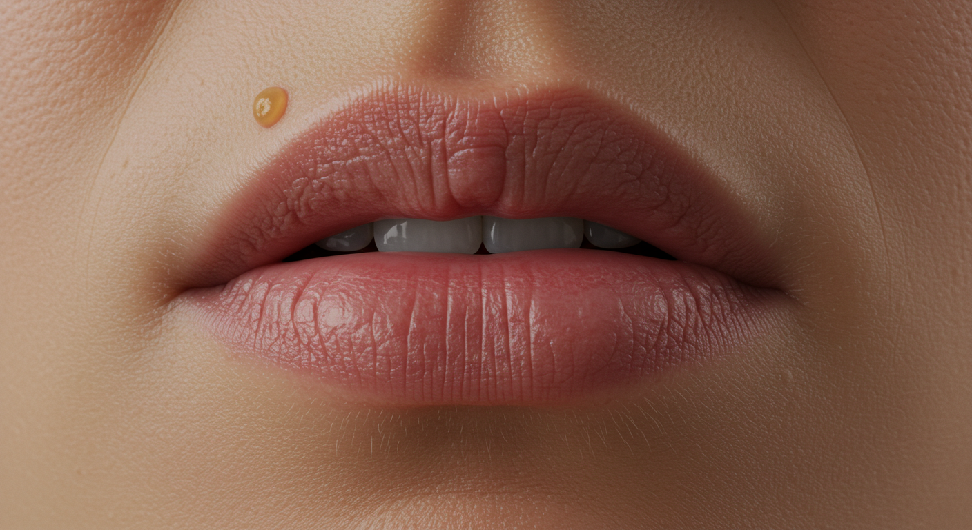 병원 진료가 필요한 신호