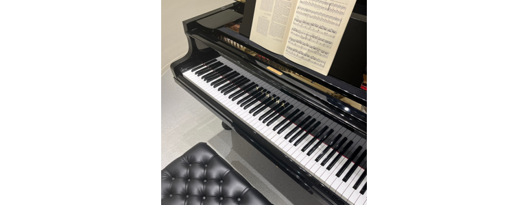 울산 동구 피아노학원