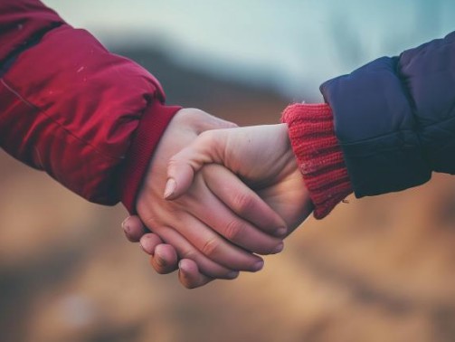 배우 김용건 이혼