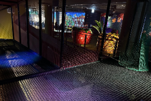 서울대공원윈더파크