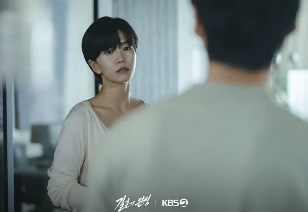 KBS2-결혼의-완성-출연진-OTT-기본정보-등장인물
