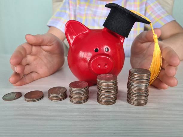 농업인자녀학자금 신청 요령