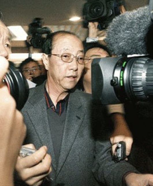 최연희 프로필2