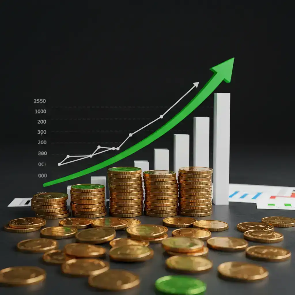 LG화학(051910) 2025년 배당금