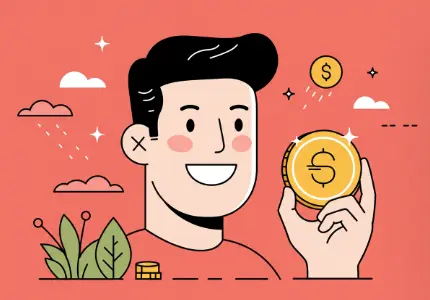 돈을 훔치는 꿈해몽