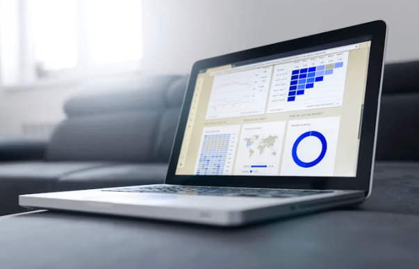 엑셀 함수 &단축키 총정리: 직장인 필수 스킬 10가지