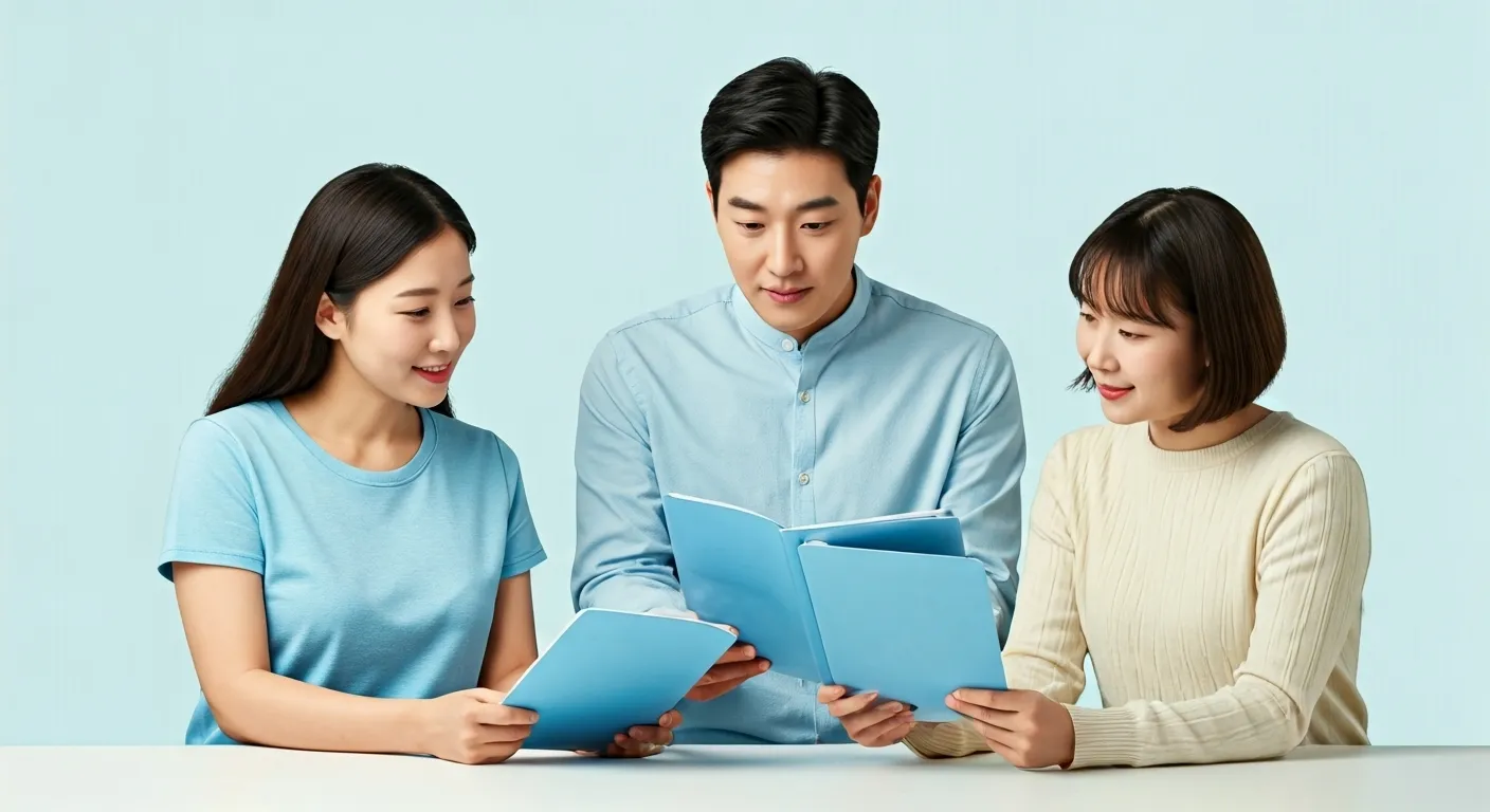 기초생활수급자 신청 혜택