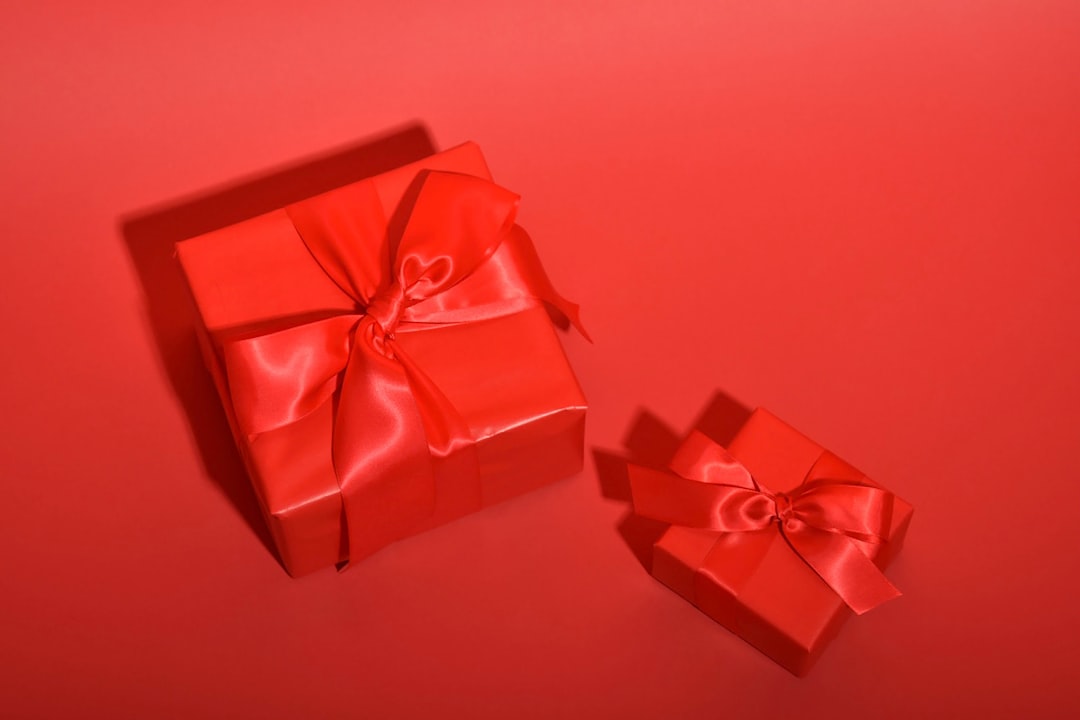 Gift tax