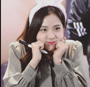 지수