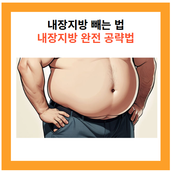내장1