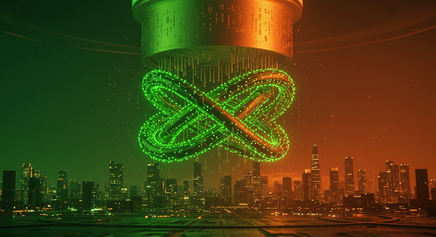 양자_컴퓨터_상용화_전망