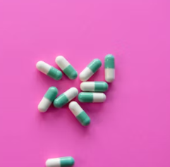 글루타치온 효능 부작용 복용법