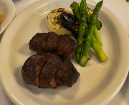 5. 구스테이크 528