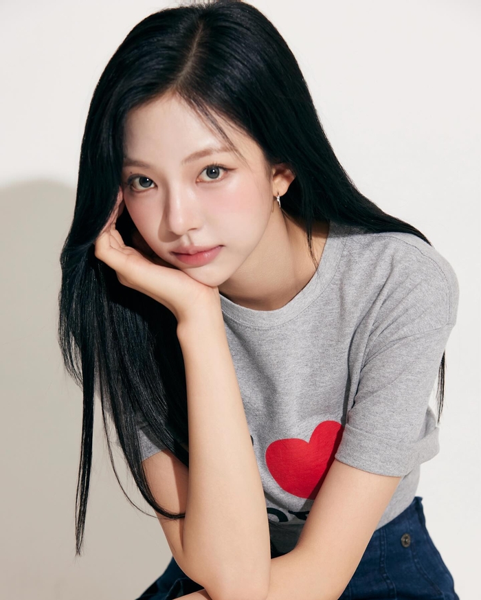 지드래곤 열애설 후&amp;#44; 김고은 &lsquo;솔로지옥5&rsquo; 합류 