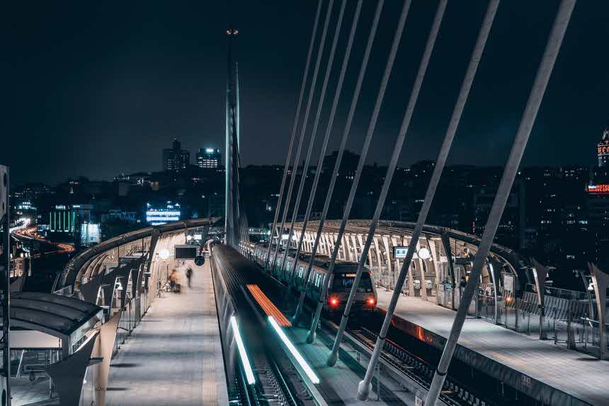 경제와 정치의 밀접한 관계 정치가 경제에 미치는 영향