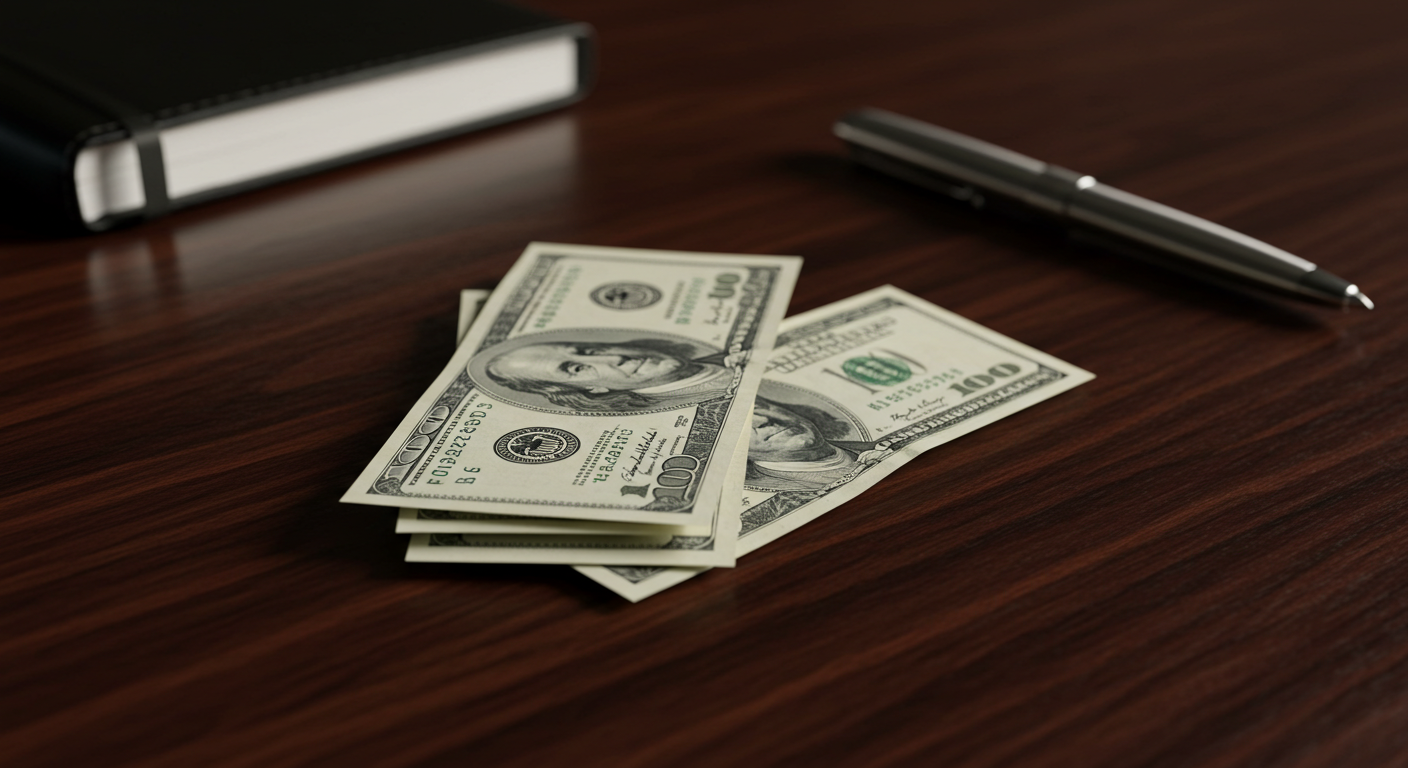 2025년 자녀장려금