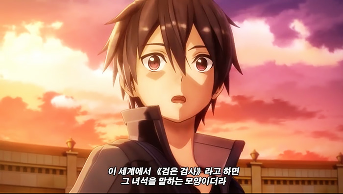 소드아트온라인 할로우 리얼라이제이션