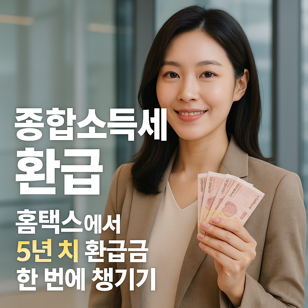 국세청 원클릭, 국세청 환급, 국세청 원클릭 환급, 국세청 원클릭 환급서비스, 종합소득세 환급, 홈택스 환급, 국세청 원클릭, 국세청 환급, 국세청 원클릭 환급, 국세청 원클릭 환급서비스, 종합소득세 환급, 홈택스 환급, 국세청 원클릭, 국세청 환급, 국세청 원클릭 환급, 국세청 원클릭 환급서비스, 종합소득세 환급, 홈택스 환급, 국세청 원클릭, 국세청 환급, 국세청 원클릭 환급, 국세청 원클릭 환급서비스, 종합소득세 환급, 홈택스 환급, 국세청 원클릭, 국세청 환급, 국세청 원클릭 환급, 국세청 원클릭 환급서비스, 종합소득세 환급, 홈택스 환급, 국세청 원클릭, 국세청 환급, 국세청 원클릭 환급, 국세청 원클릭 환급서비스, 종합소득세 환급, 홈택스 환급, 국세청 원클릭, 국세청 환급, 국세청 원클릭 환급, 국세청 원클릭 환급서비스, 종합소득세 환급, 홈택스 환급, 국세청 원클릭, 국세청 환급, 국세청 원클릭 환급, 국세청 원클릭 환급서비스, 종합소득세 환급, 홈택스 환급, 국세청 원클릭, 국세청 환급, 국세청 원클릭 환급, 국세청 원클릭 환급서비스, 종합소득세 환급, 홈택스 환급, 국세청 원클릭, 국세청 환급, 국세청 원클릭 환급, 국세청 원클릭 환급서비스, 종합소득세 환급, 홈택스 환급, 국세청 원클릭, 국세청 환급, 국세청 원클릭 환급, 국세청 원클릭 환급서비스, 종합소득세 환급, 홈택스 환급, 국세청 원클릭, 국세청 환급, 국세청 원클릭 환급, 국세청 원클릭 환급서비스, 종합소득세 환급, 홈택스 환급, 국세청 원클릭, 국세청 환급, 국세청 원클릭 환급, 국세청 원클릭 환급서비스, 종합소득세 환급, 홈택스 환급, 국세청 원클릭, 국세청 환급, 국세청 원클릭 환급, 국세청 원클릭 환급서비스, 종합소득세 환급, 홈택스 환급, 국세청 원클릭, 국세청 환급, 국세청 원클릭 환급, 국세청 원클릭 환급서비스, 종합소득세 환급, 홈택스 환급, 국세청 원클릭, 국세청 환급, 국세청 원클릭 환급, 국세청 원클릭 환급서비스, 종합소득세 환급, 홈택스 환급