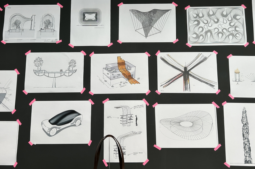 헤더윅-스케치10