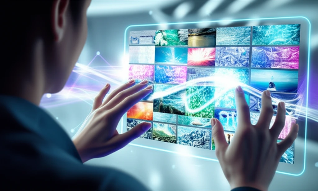 치아교정 성공의 핵심 유지장치 유형별..